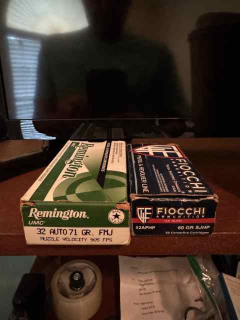 IMG_2257.jpeg