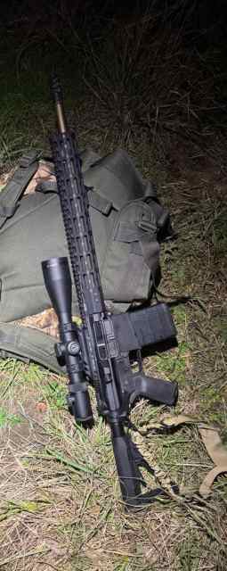 Lr-243