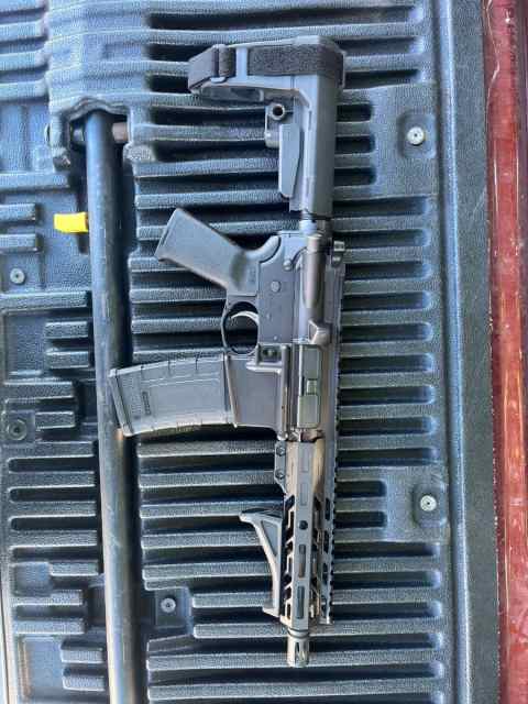WTS PSA 