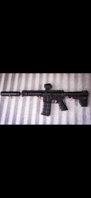 300 blackout 