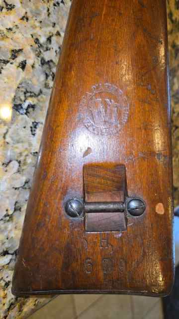 Carcano 4.jpg