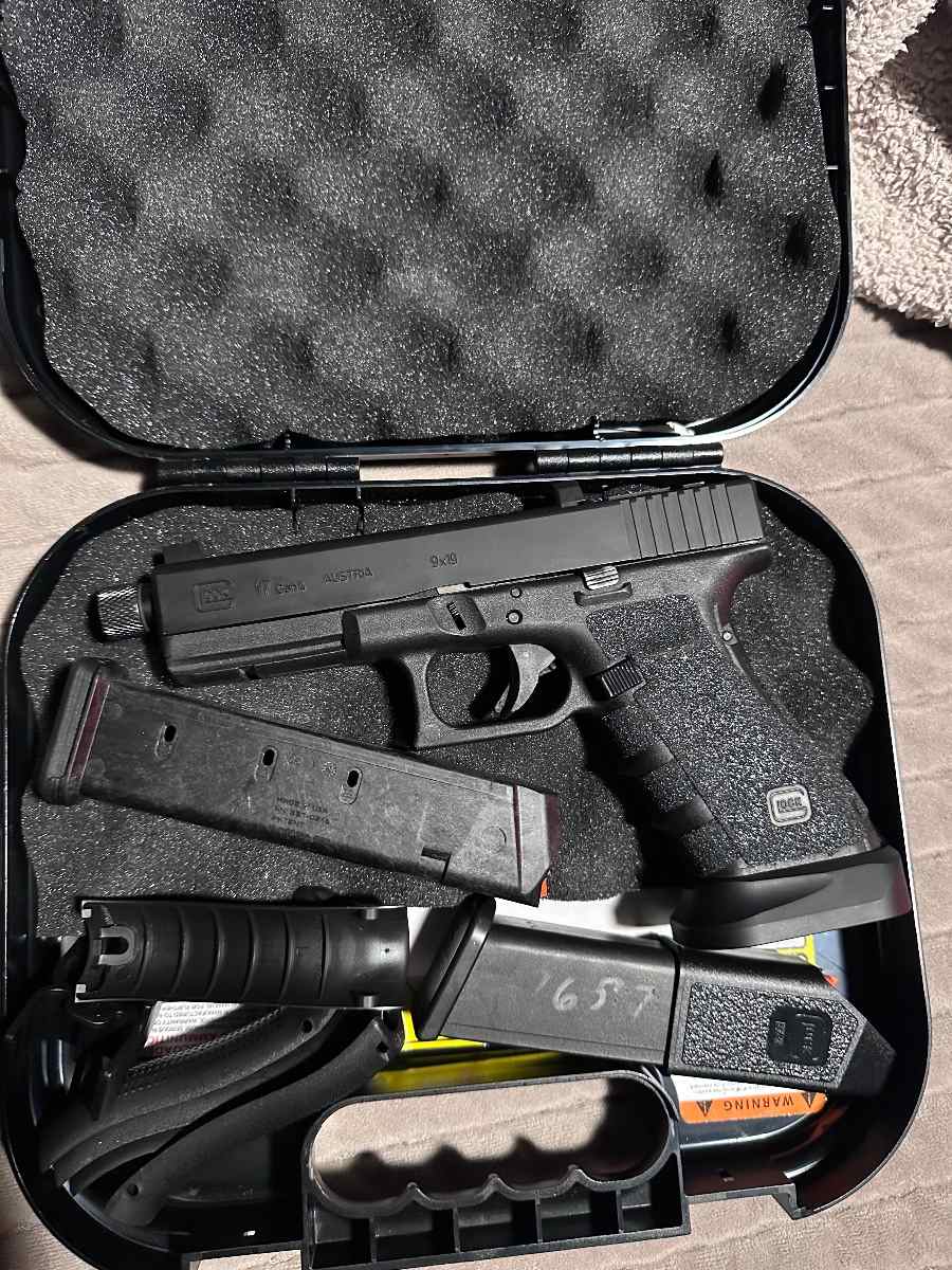 Eotech 512