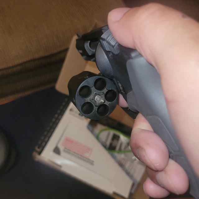 Attachment.jpeg