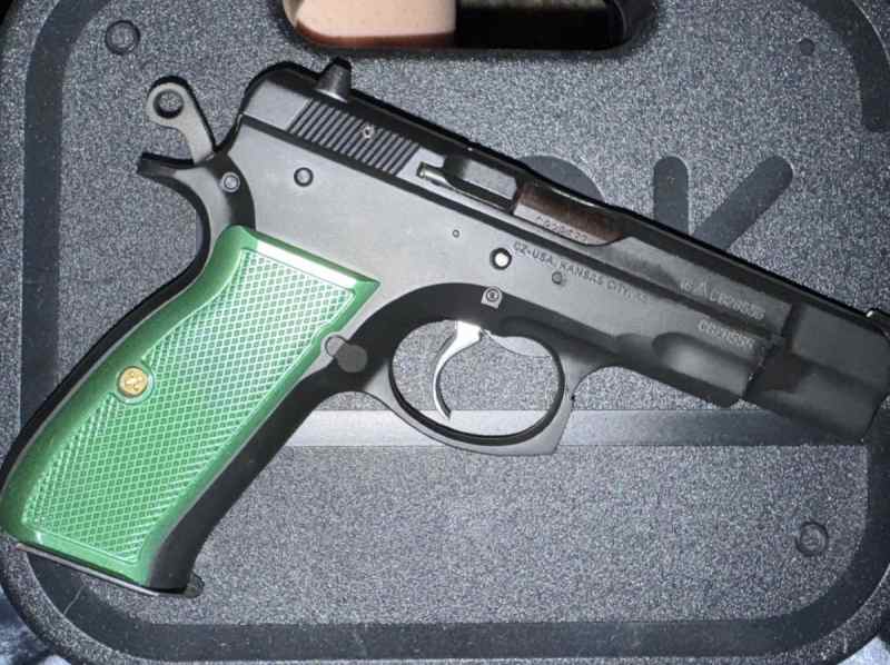 cz2.jpg