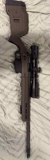 IMG_1298.jpeg
