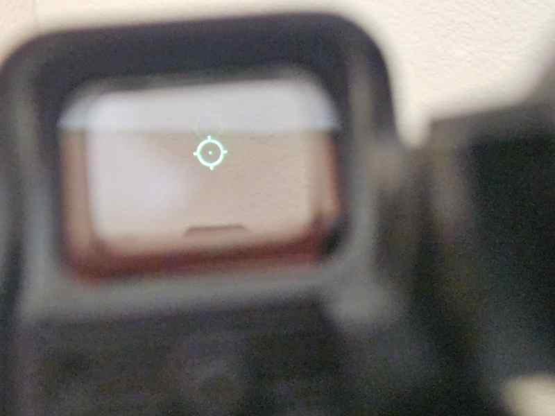 20250715_105857.jpg