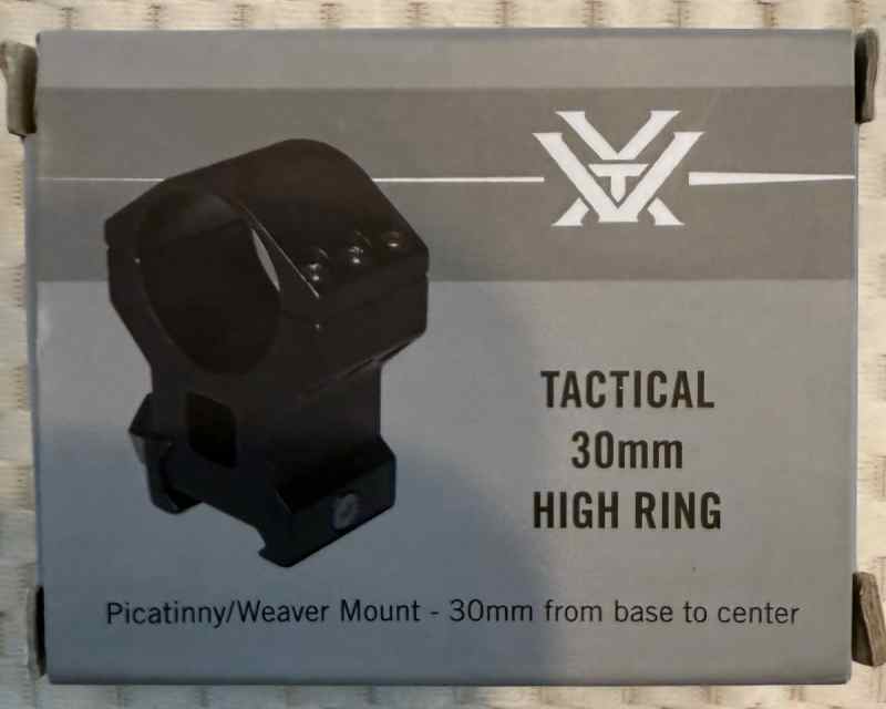 Scope6.jpg