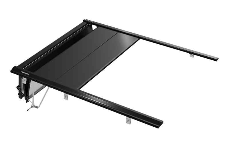 Peragon Classic retractable-v3-02.jpg
