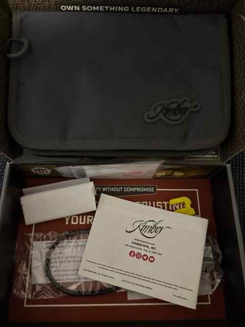 NAA Revolvers / 22 Mag / 22LR / Derringer