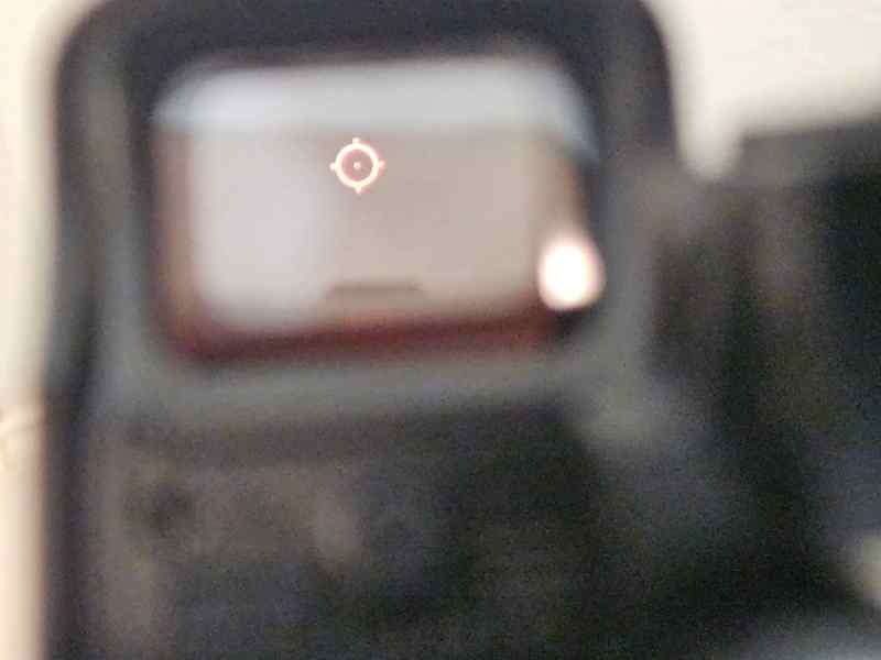 20250715_105845.jpg