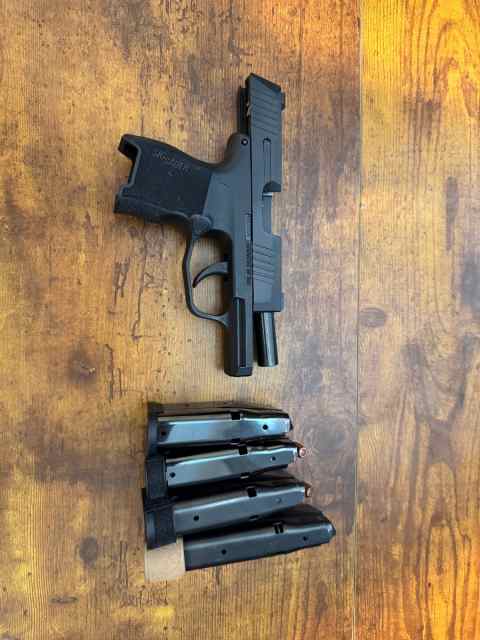 P365
