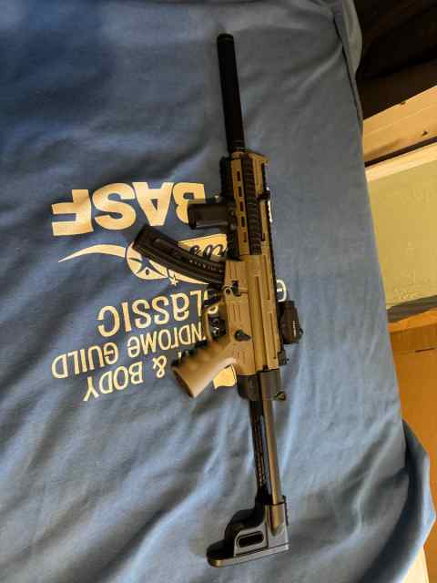 MP5