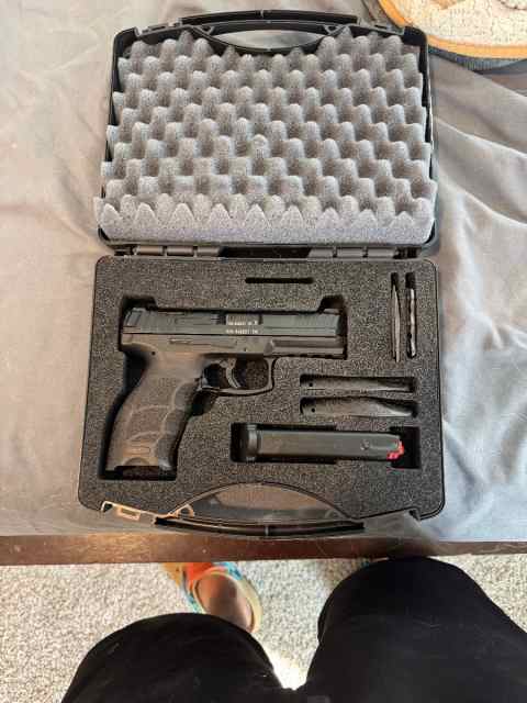 Vp9