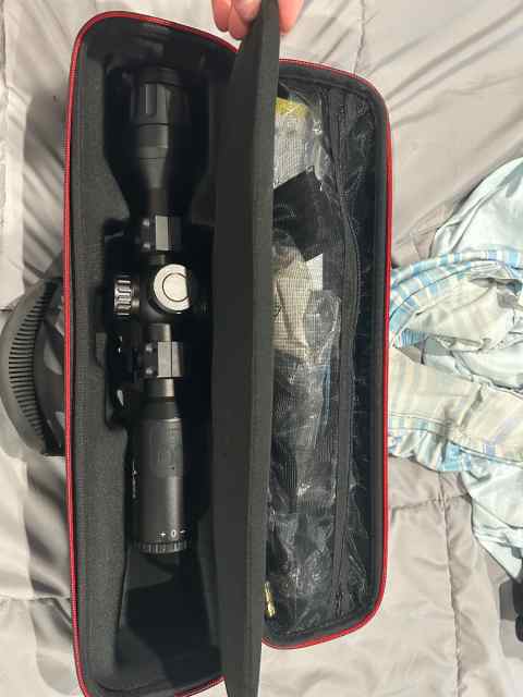 AGM ADDER 35-640