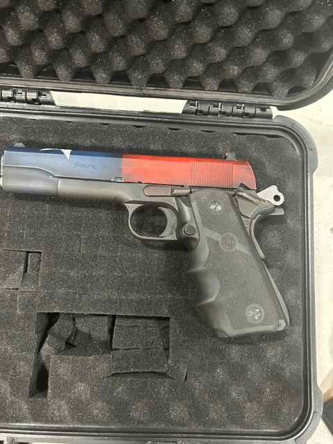 Para Ordinance P14-45 1911