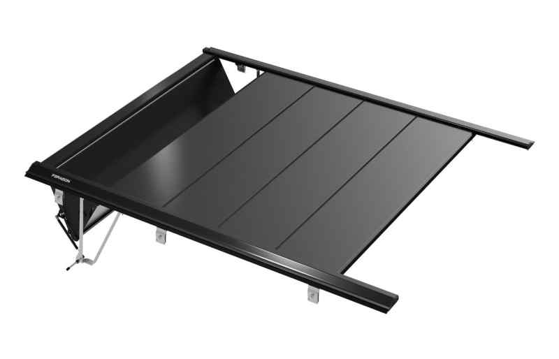 Peragon Classic retractable-v3-01.jpg