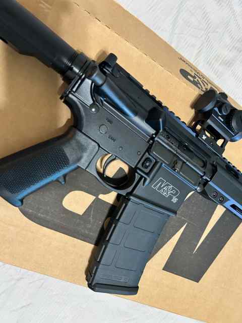 rifle5.jpg