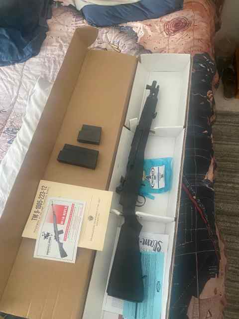 Socom 16