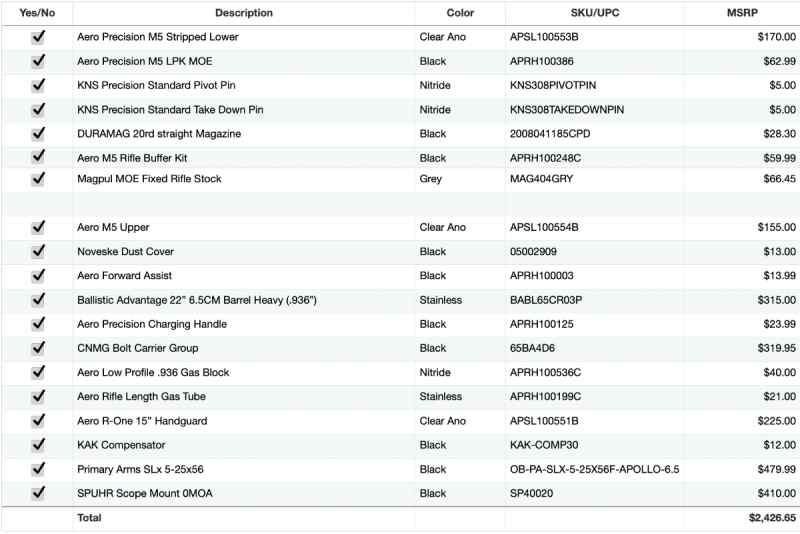 Screenshot 2025-05-28 at 2.40.32 PM.png