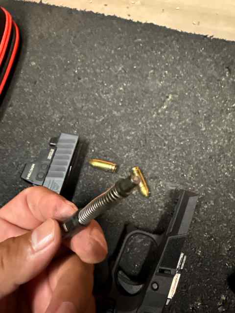 Buyer Beware - Tlane28 -