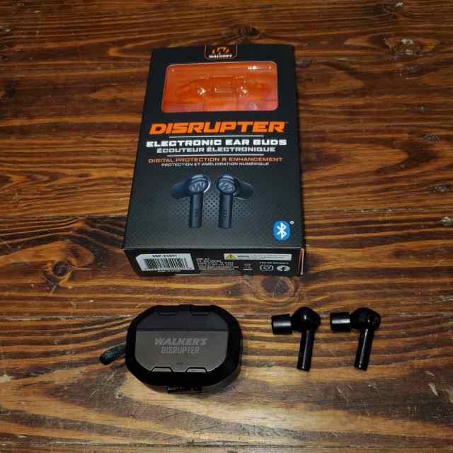 20250527_160800.jpg