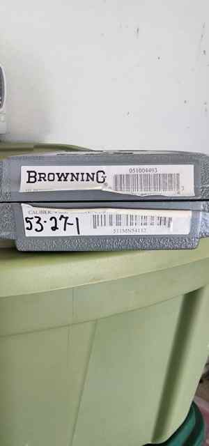 IMG_1274.jpeg