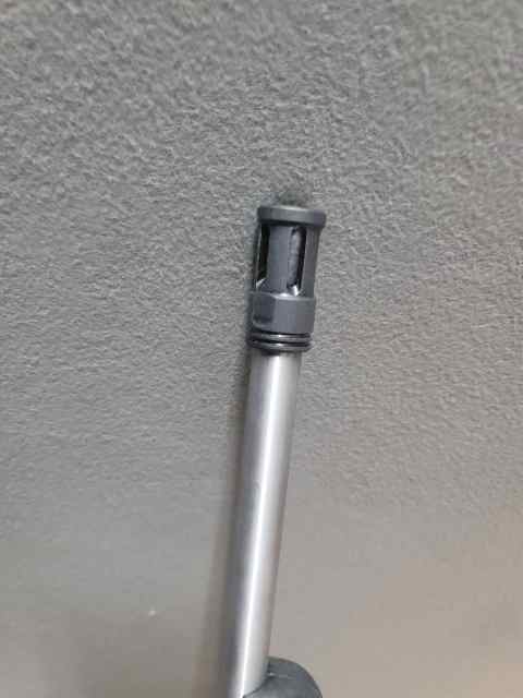 20250714_220029.jpg