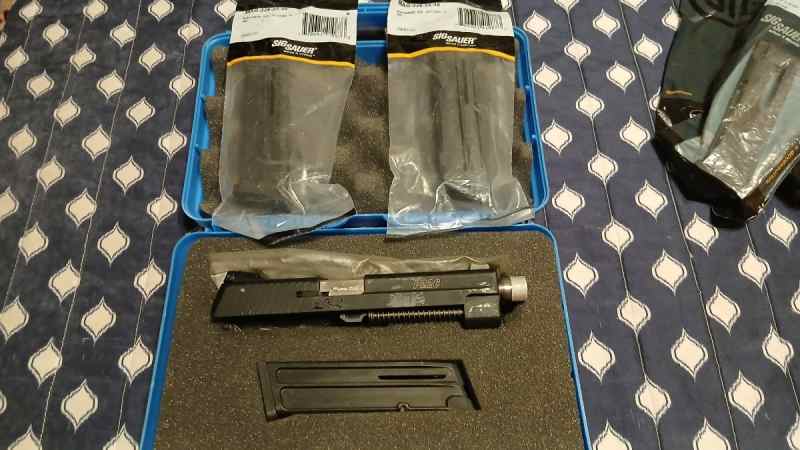 Sig_226_22_3.jpg