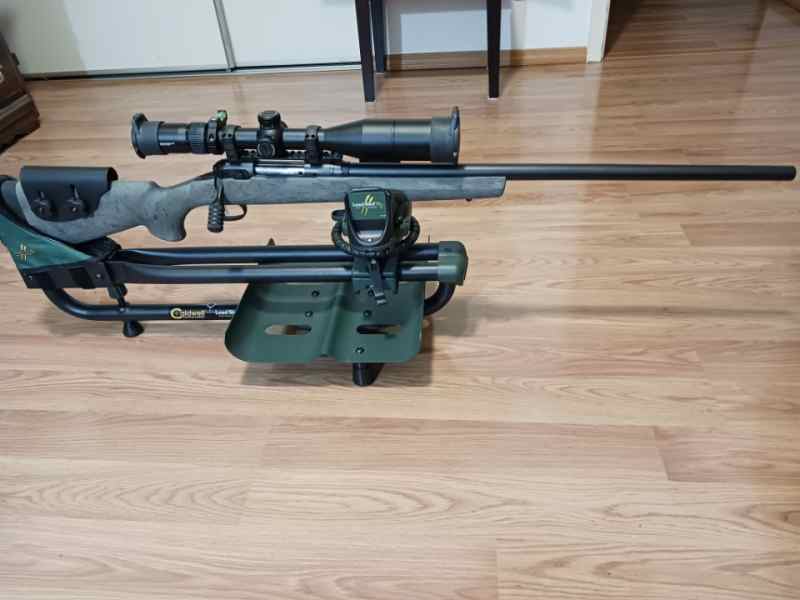 Savage 12 FV K970800.jpeg