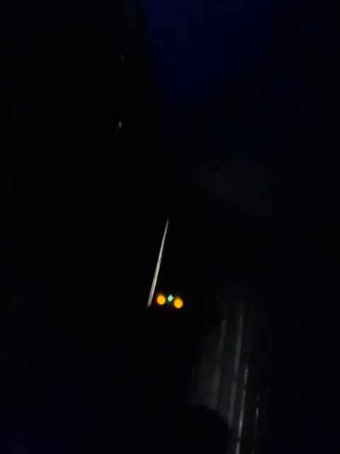 IMG_0193.jpeg
