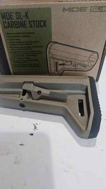 MPSK01.jpg