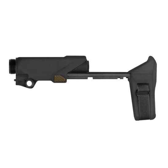 SB TACTICAL HBPDW 5.56/300 STABILIZING BRACE