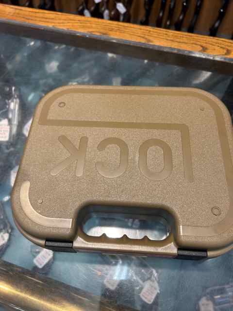 WTT G19x 