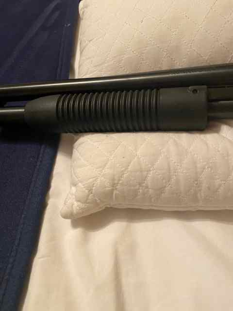 Glock 19C Gen 3 Austria mfg 2025 Unfired *upgraded