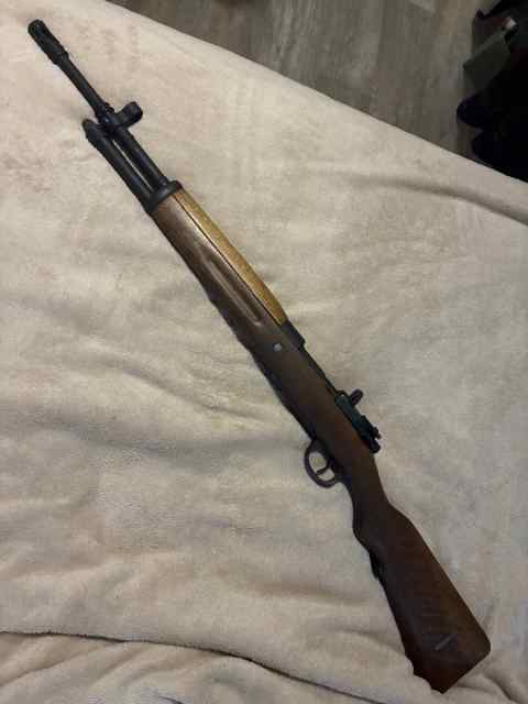 fr8 7.62x51