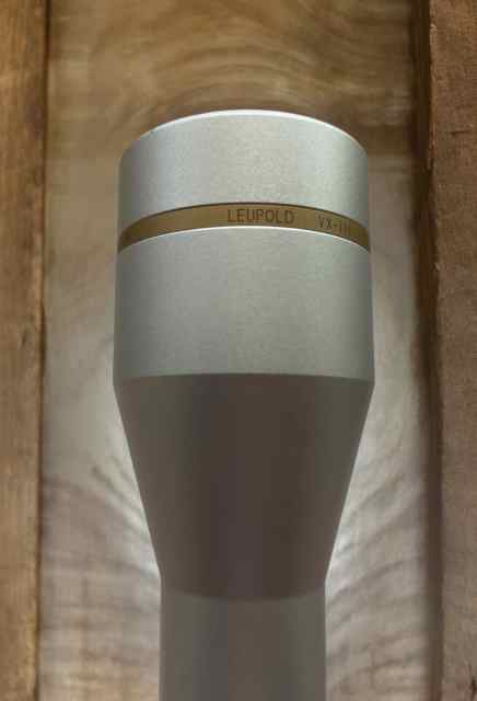 Photoroom_20240615_164449.jpeg