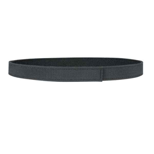 Safariland Model 30 Buckleless Comp Belt Liner 38&quot;
