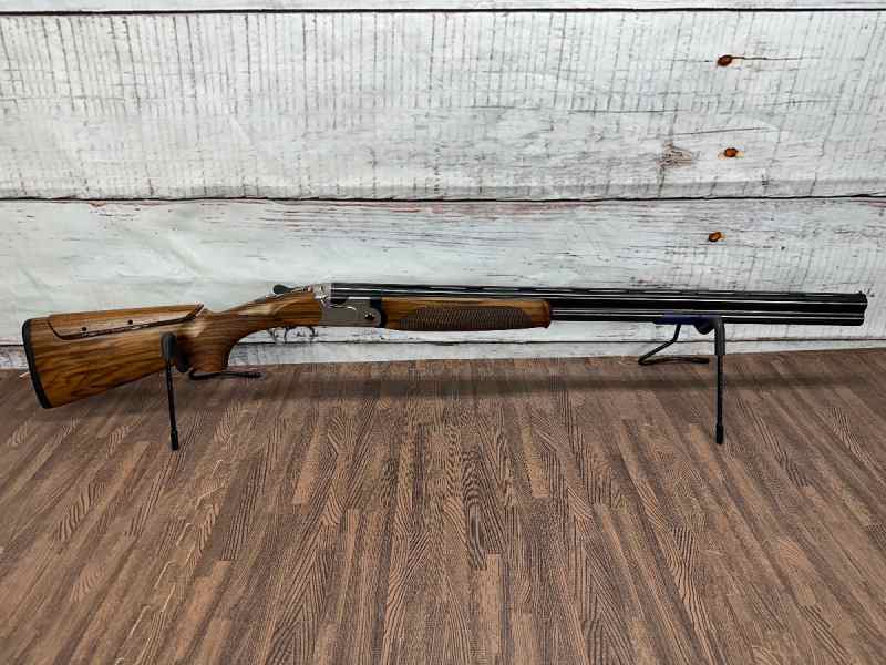 Beretta 692 