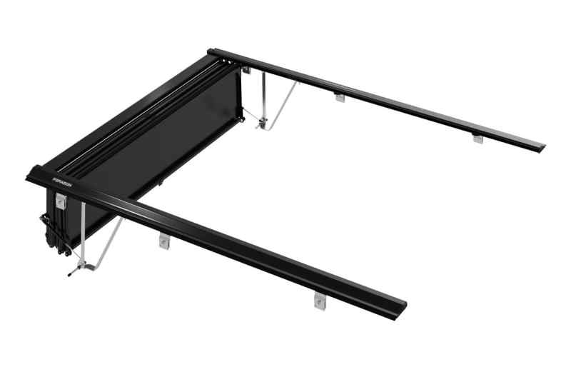 Peragon Classic retractable-v3-03.jpg