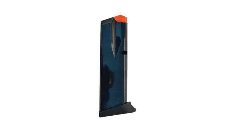 Grand Power 9×19 10rd Magazine