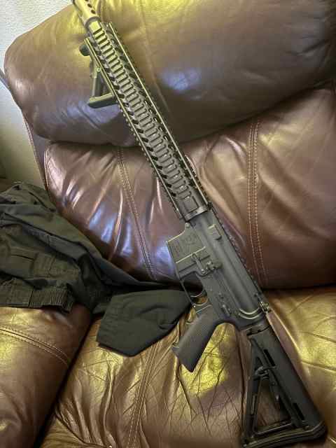 WTT AR