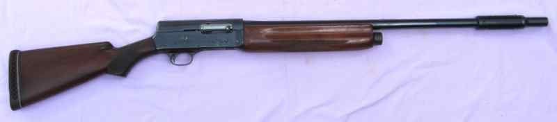 Rem M11-12ga#1.JPG