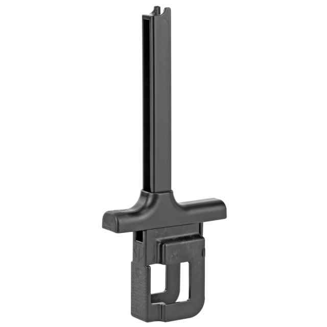 Elite Tactical Systems Magloader for AR-15, AR-10