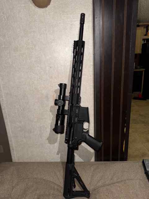 300AAC DIAMONDBACK