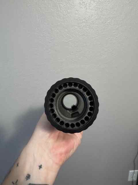 Resized_20250524_231258 (1).jpeg