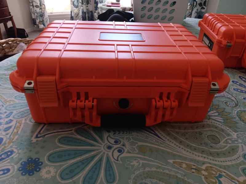 db77bed4-dfeb-4a96-8c17-7325e947cb6c.jpg