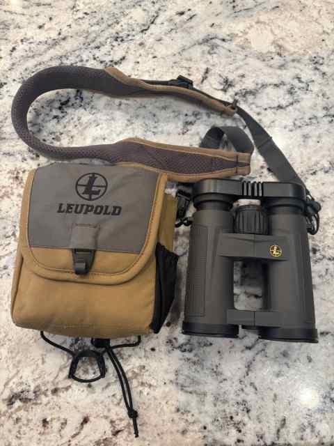 Leupold BX-4 10X42