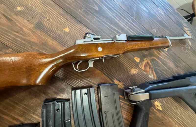 Screenshot 2025-07-21 at 09-32-07 Ruger Mini-14 Ranch Rifle .223 REM 18.50 bbl (Circa 1986) - Semi