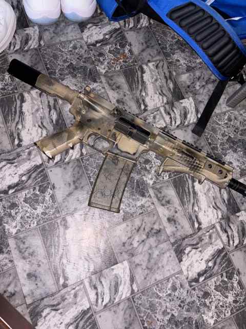 300 blk 