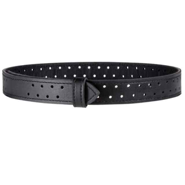 Safariland 32 ELS Competition Belt 36″, 1.75″ Wide